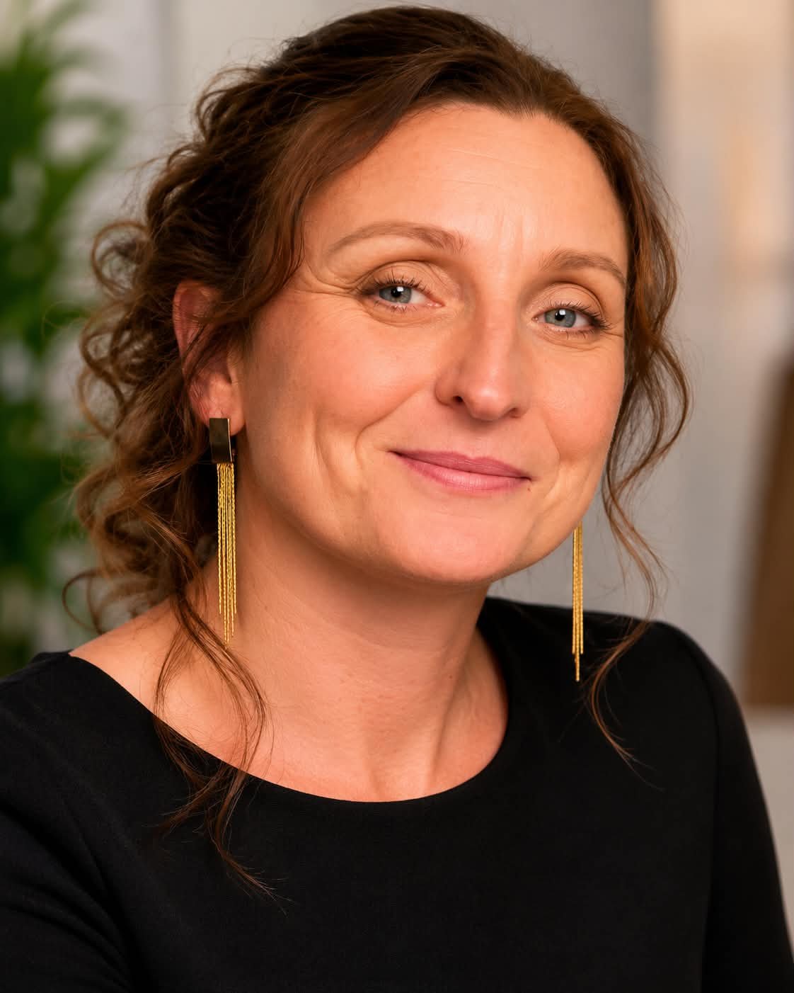 Head Teacher